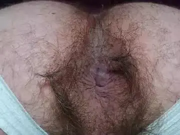 Chaturbate Live Sex of hunkytime
