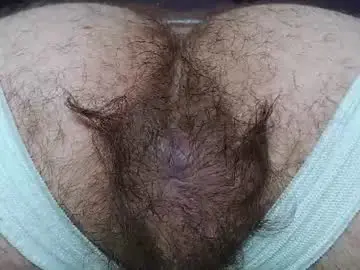 Chaturbate Live Sex Cam of hunkytime