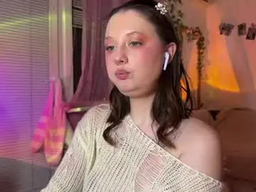 Chaturbate Adult Webcams of jenny_cox_love