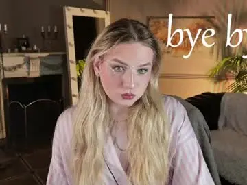 Chaturbate Free Porn Cam of jes_solar