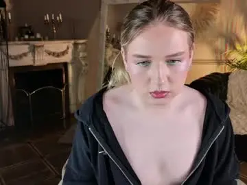 Chaturbate Adult Webcam of jes_solar