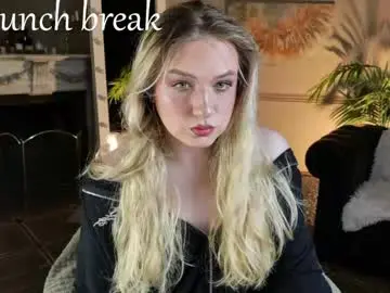 Chaturbate Sex Cam of jes_solar