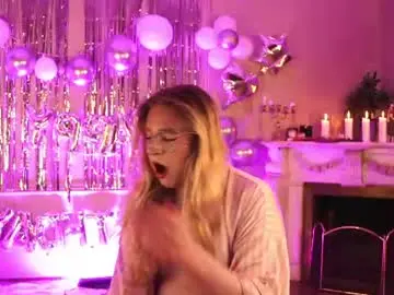 Chaturbate Free Live Porn of jes_solar