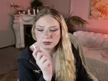Chaturbate Sex Chat of jes_solar