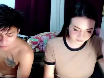 Chaturbate Live Porn of katethefairygodbarbie
