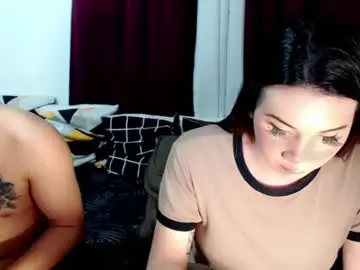 Chaturbate Watch Live Sex Cams of katethefairygodbarbie