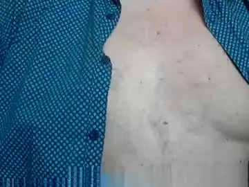 Chaturbate Live Porn of man4monna