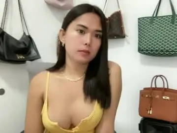 Chaturbate Private Sex Chat of marjory_love_you