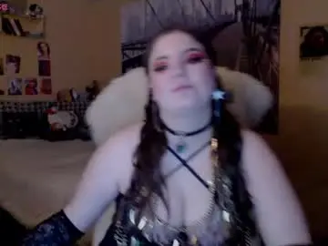 Chaturbate Live Sex of moon_sugar_