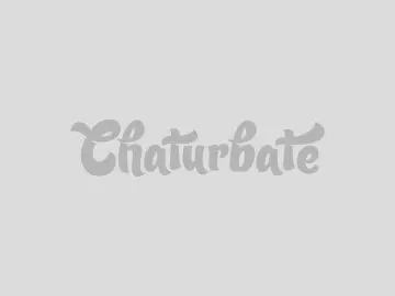 Chaturbate Nude Webcam of natasha__logan