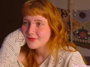 Chaturbate Best live sex cam show of s0ftsophy