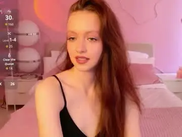 Chaturbate Watch Live Sex Cams of sallypinkman