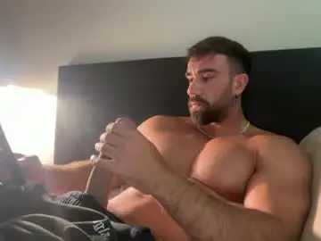 Chaturbate Sex Cam of skylerflexes