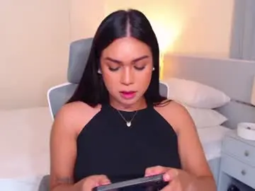 Chaturbate Best live sex cam show of tasteofinnocence