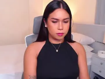 Chaturbate Live Porn of tasteofinnocence