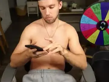 Chaturbate Live Porn of troy_greenxo