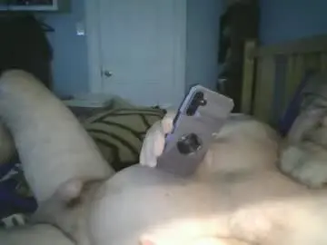Chaturbate Free Porn Cam of 2003dynawideglide