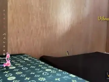Chaturbate Adult Webcam of _canadiangirl