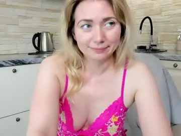 Chaturbate Best live sex cam show of amanda___grey