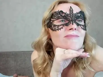Chaturbate Adult Webcam of best__angelica