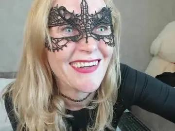 Chaturbate Adult Video Chat of best__angelica
