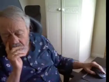 Chaturbate Best live sex cam show of erasmus_d