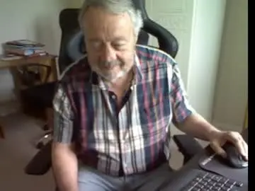 Chaturbate Best live sex cam show of erasmus_d