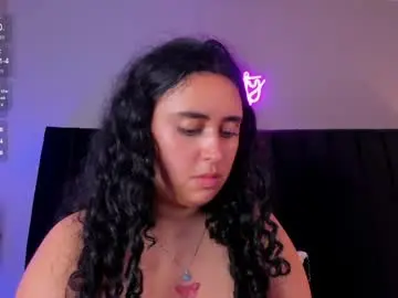 Chaturbate Best Webcam of isaxcurves