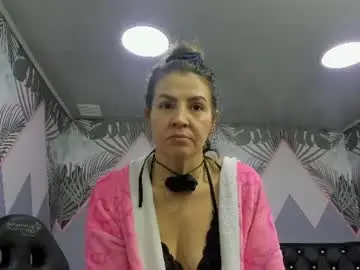 Chaturbate Adult Webcams of kendal_busgter