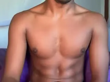 Chaturbate Live Porn of kinda_horny_right_now
