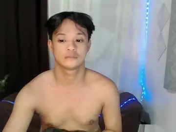 Chaturbate Sex Cam of kingdomcum96