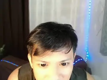 Chaturbate Private Sex Chat of kingdomcum96