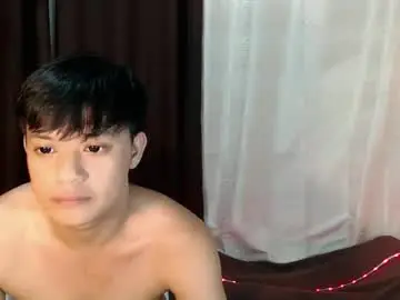 Chaturbate Watch Live Sex Cams of kingdomcum96