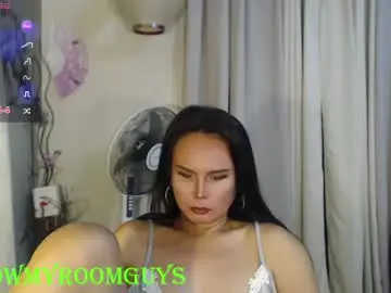 Chaturbate Watch Live Sex Cams of lady_bitxh