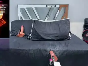 Chaturbate Sex Cam of lukedavis_15