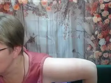 Chaturbate Live Sex of radachudna