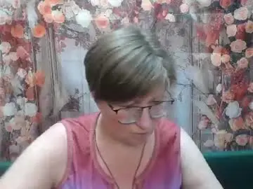 Chaturbate Sex Cam of radachudna