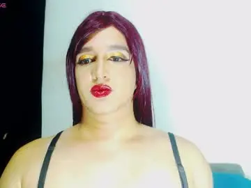 Chaturbate Best Webcam of sophiehillsxo