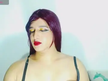 Chaturbate Live Sex Cam of sophiehillsxo
