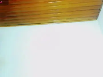 Chaturbate Private Sex Chat of sophiehillsxo