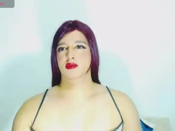 Chaturbate Free Live Porn of sophiehillsxo
