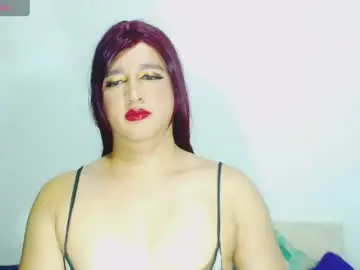 Chaturbate Live Sex of sophiehillsxo