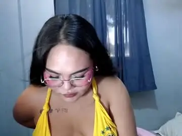 Chaturbate Live Sex of theonly_chin