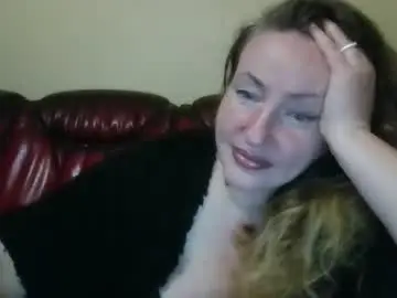 Chaturbate Live Sex of velvetdiamond