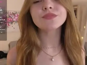 Chaturbate Live Porn of _aoki_