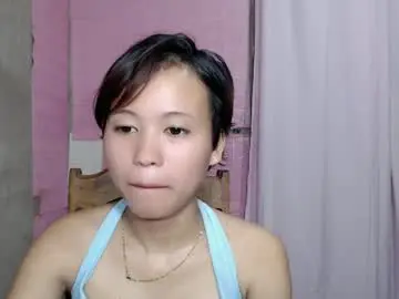 Chaturbate Live Sex Cam of angelgoddesslover