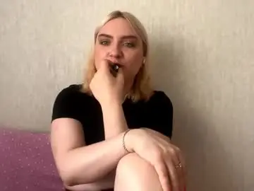 Chaturbate Adult Video Chat of bernardineredwine