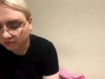 Chaturbate Best Webcam of bernardineredwine
