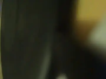 Chaturbate Best Webcam of bigcurve