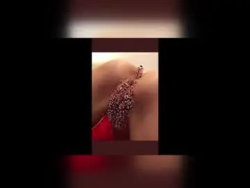 Chaturbate Adult Webcams of bush_woman